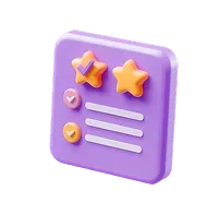 Проверьте подключение в&nbsp;коттеджный посёлок Зелёный Мир